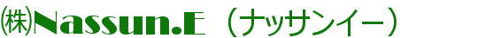 Nassun.E(ibTC[jFݔ@S